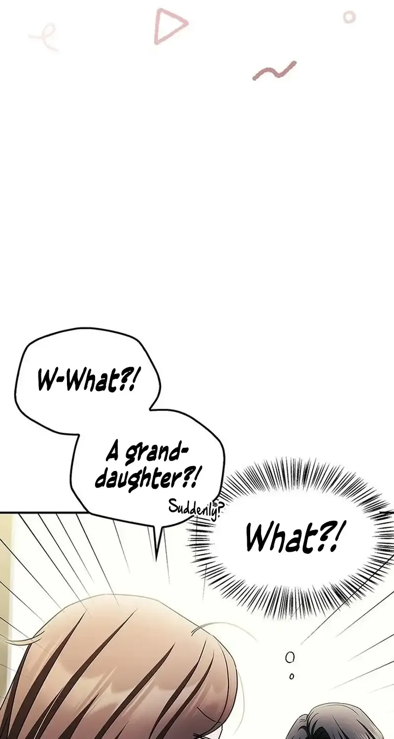 How far can we go as a couple? Chapter 16 page 53 - 