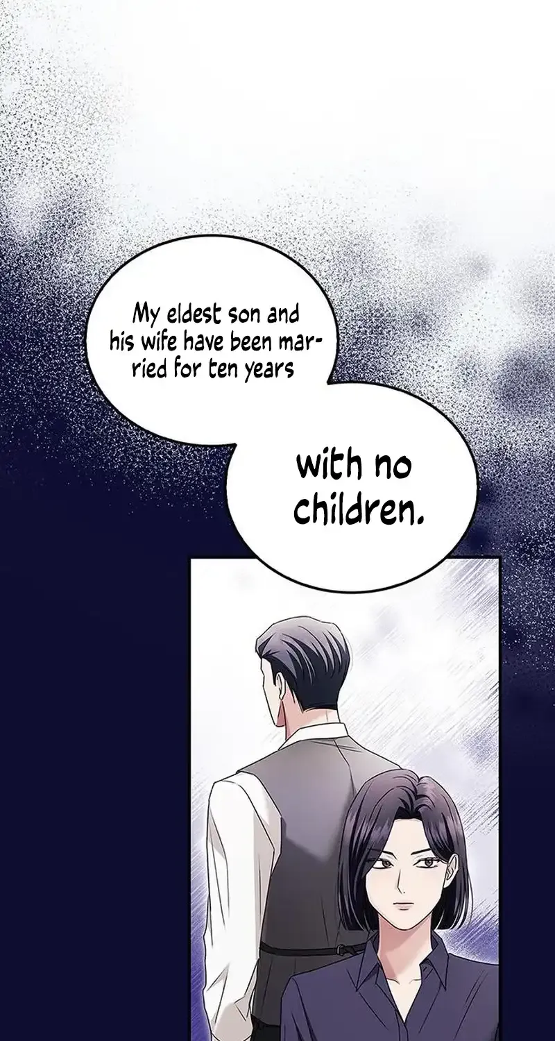 How far can we go as a couple? Chapter 16 page 55 - 
