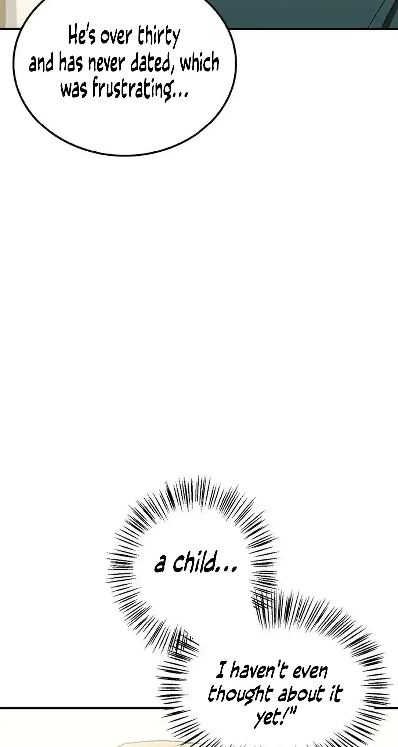 How far can we go as a couple? Chapter 16 page 58 - 