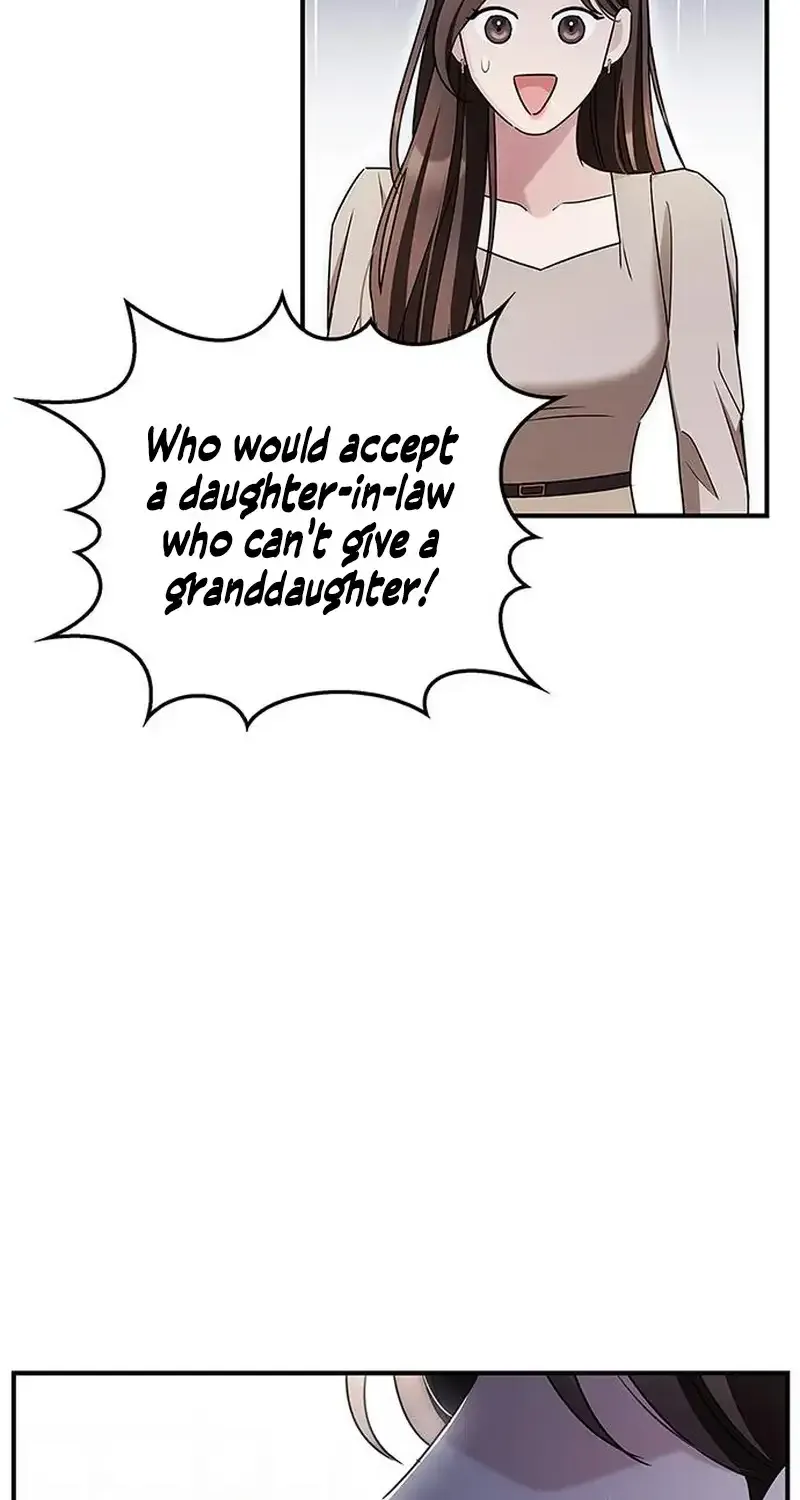 How far can we go as a couple? Chapter 16 page 62 - 