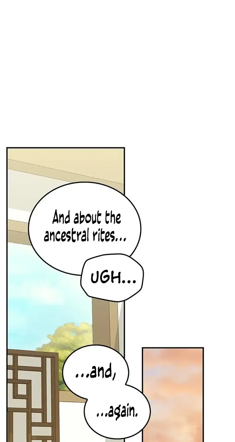 How far can we go as a couple? Chapter 16 page 69 - 