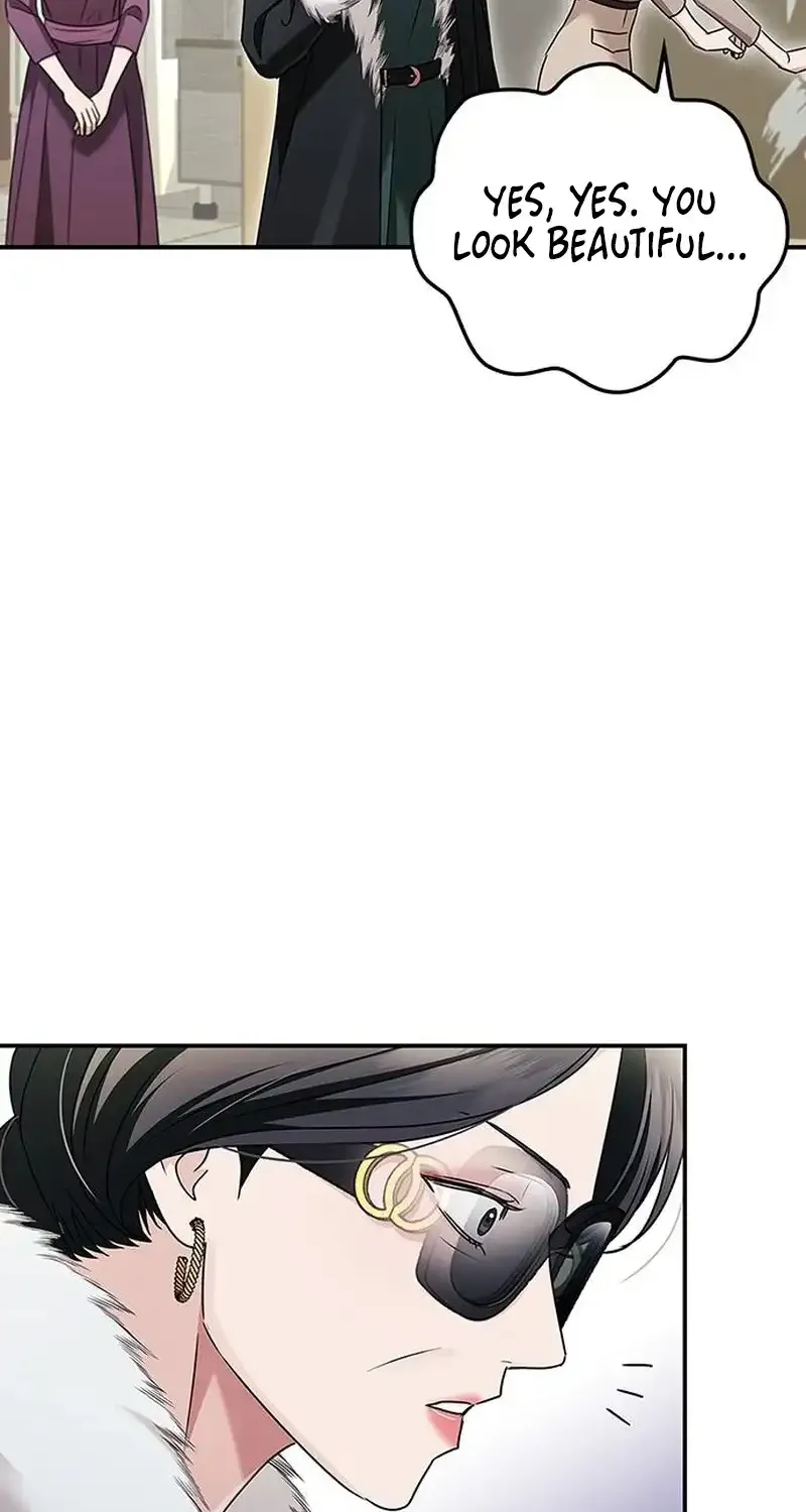 How far can we go as a couple? Chapter 16 page 74 - 