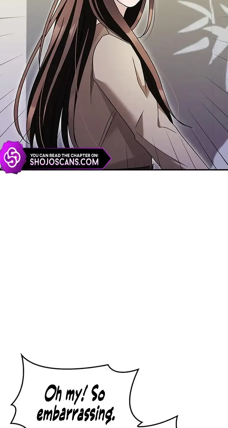 How far can we go as a couple? Chapter 16 page 76 - 
