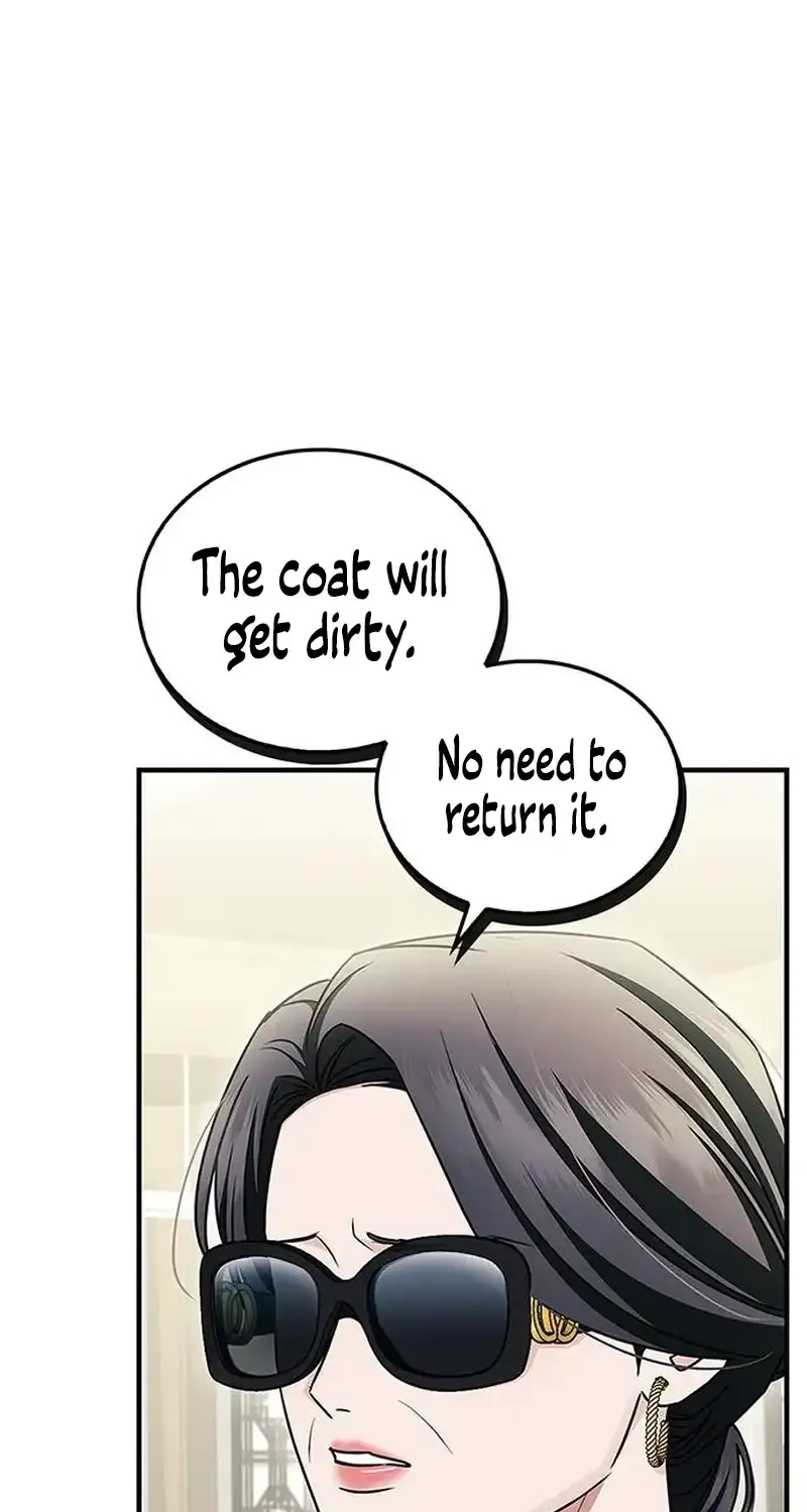 How far can we go as a couple? Chapter 16 page 80 - 