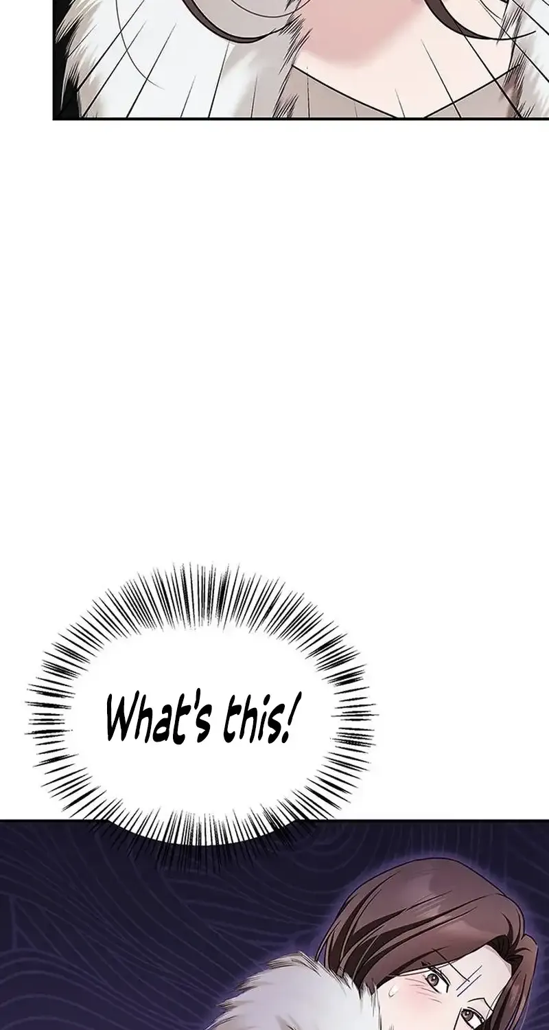 How far can we go as a couple? Chapter 16 page 87 - 