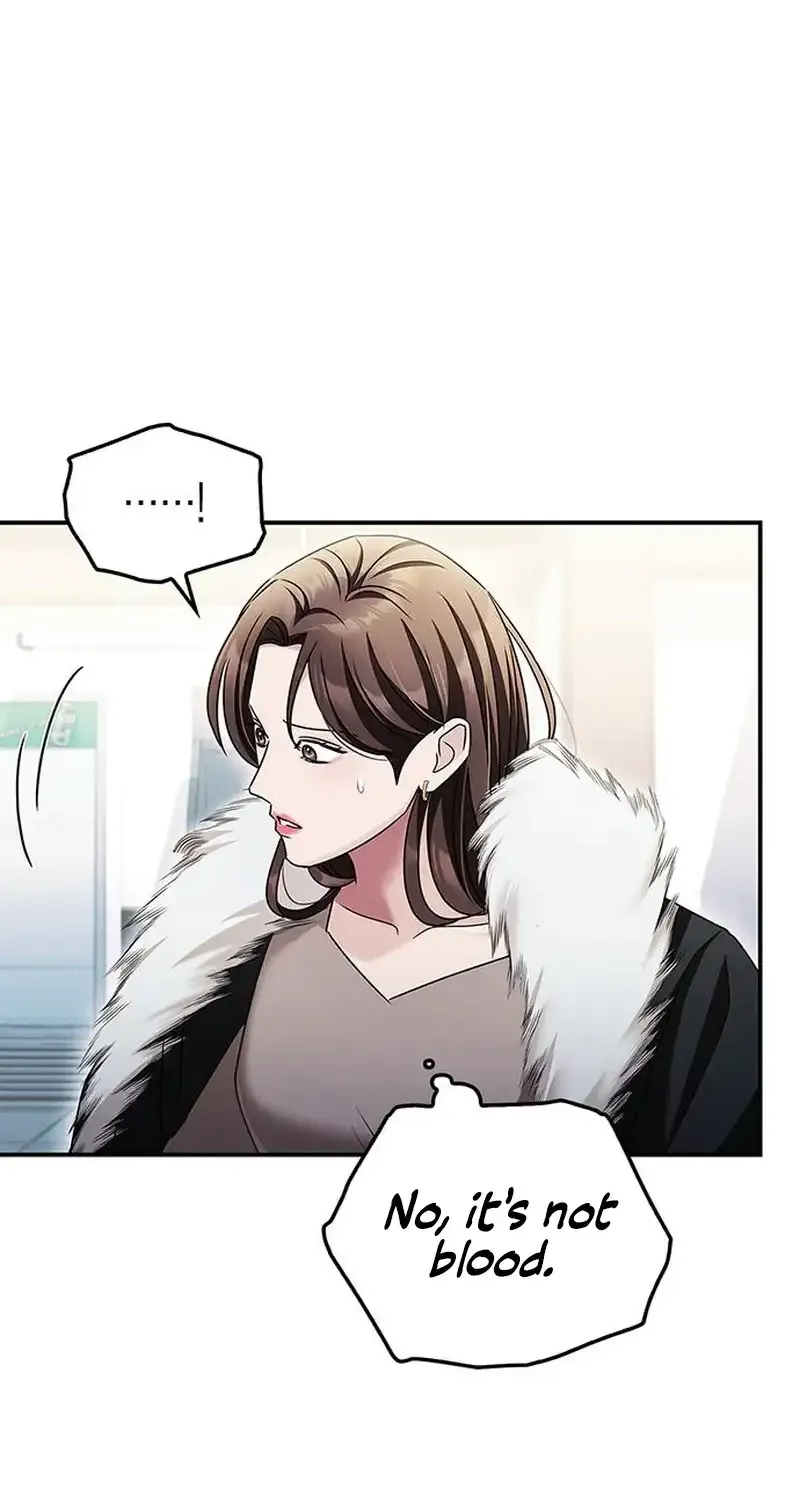 How far can we go as a couple? Chapter 16 page 90 - 