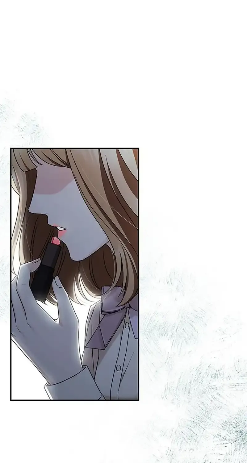 How far can we go as a couple? Chapter 16 page 10 - 