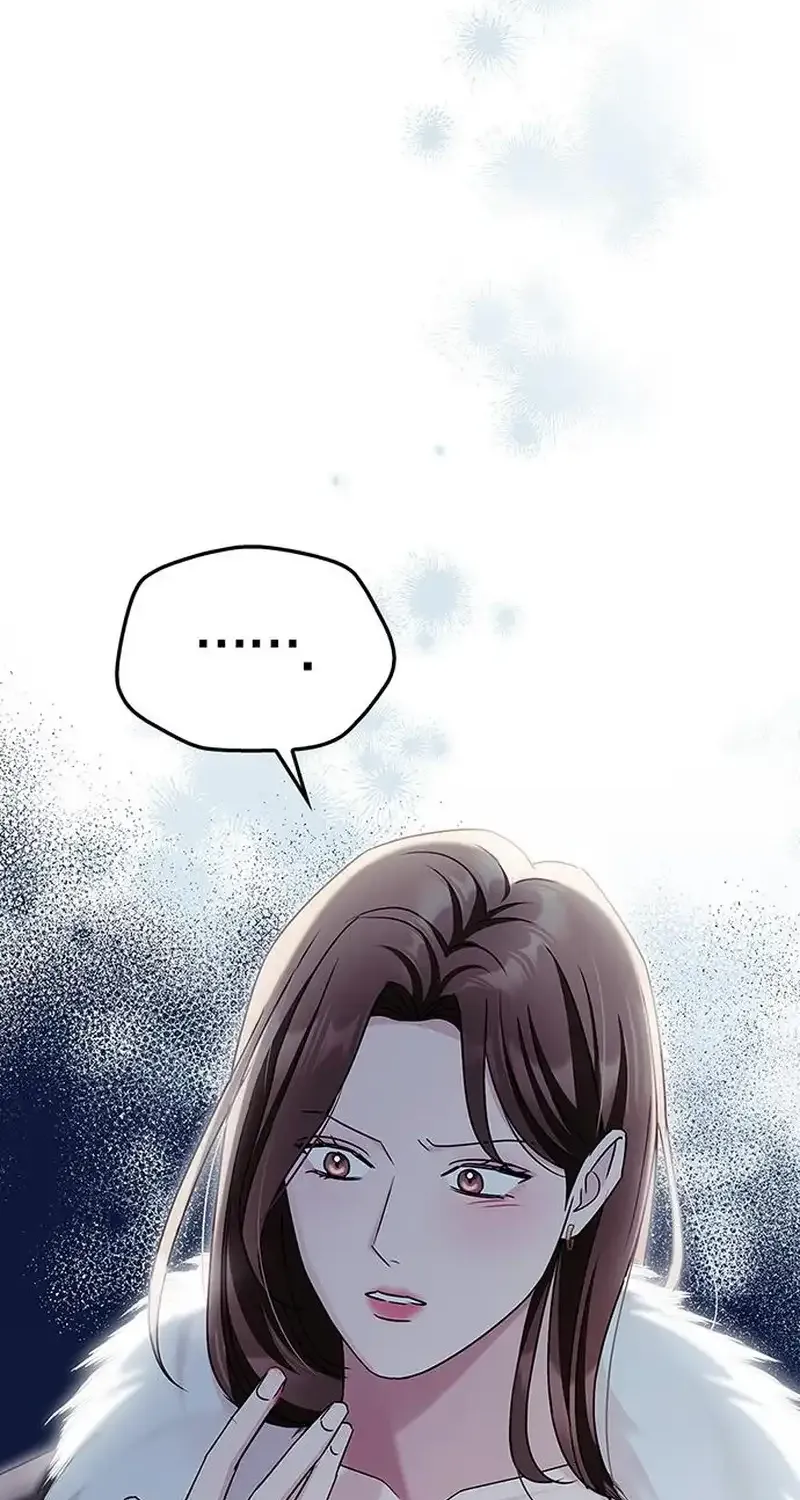 How far can we go as a couple? Chapter 16 page 92 - 