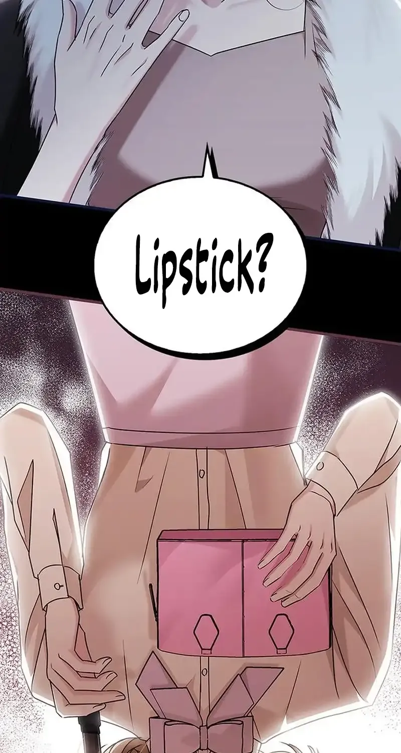How far can we go as a couple? Chapter 16 page 93 - 