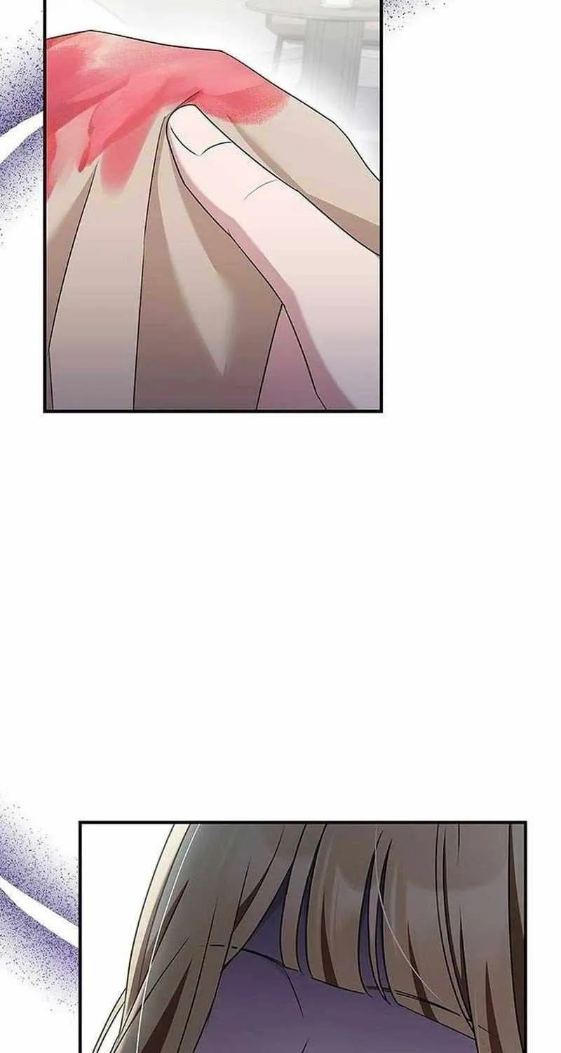 How far can we go as a couple? Chapter 17 page 11 - 