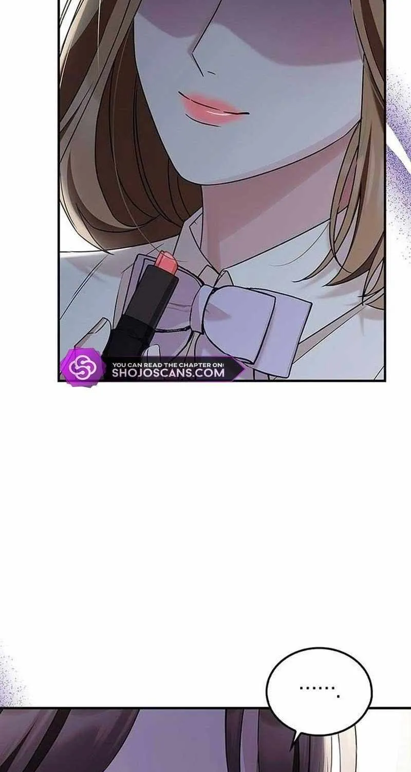 How far can we go as a couple? Chapter 17 page 12 - 