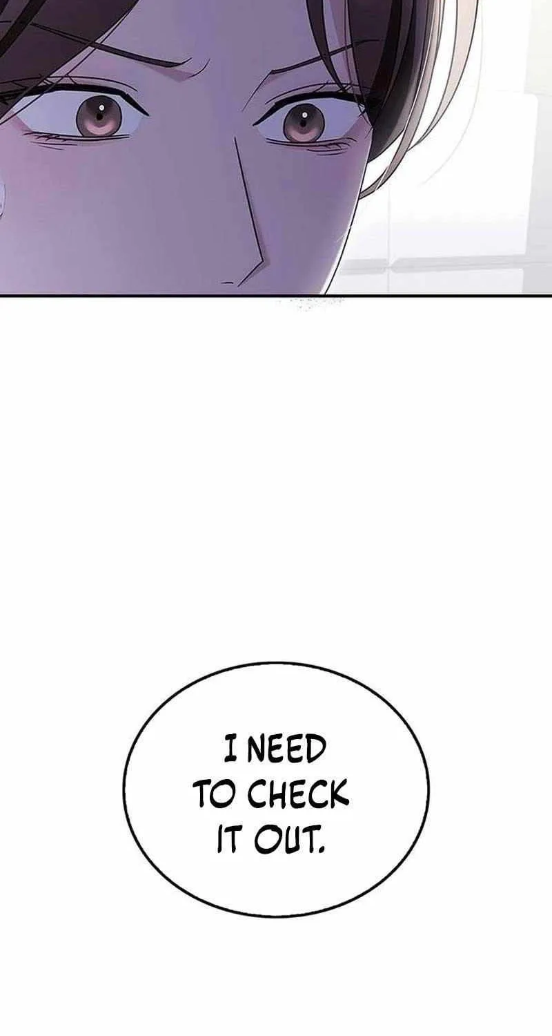 How far can we go as a couple? Chapter 17 page 13 - 