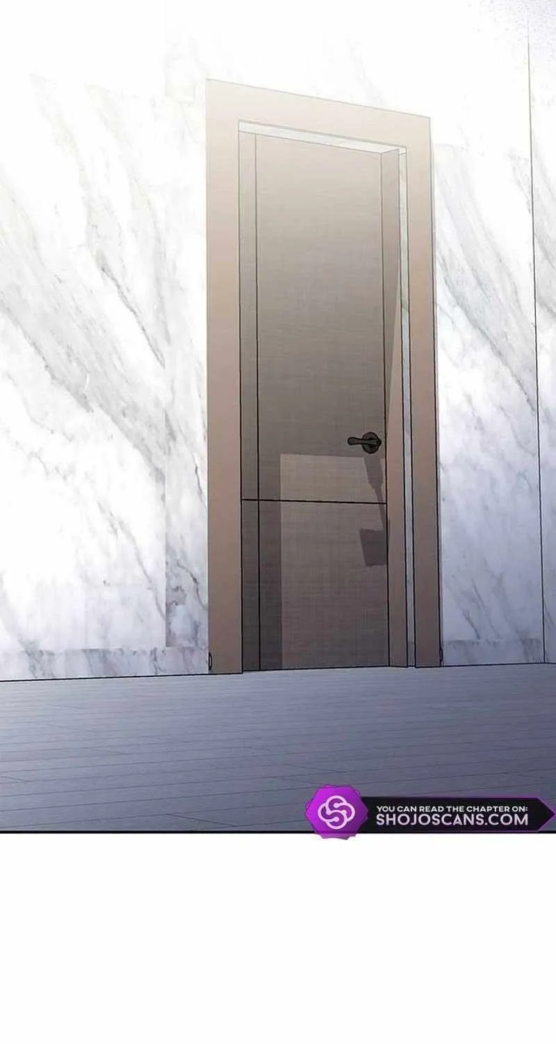 How far can we go as a couple? Chapter 17 page 16 - 