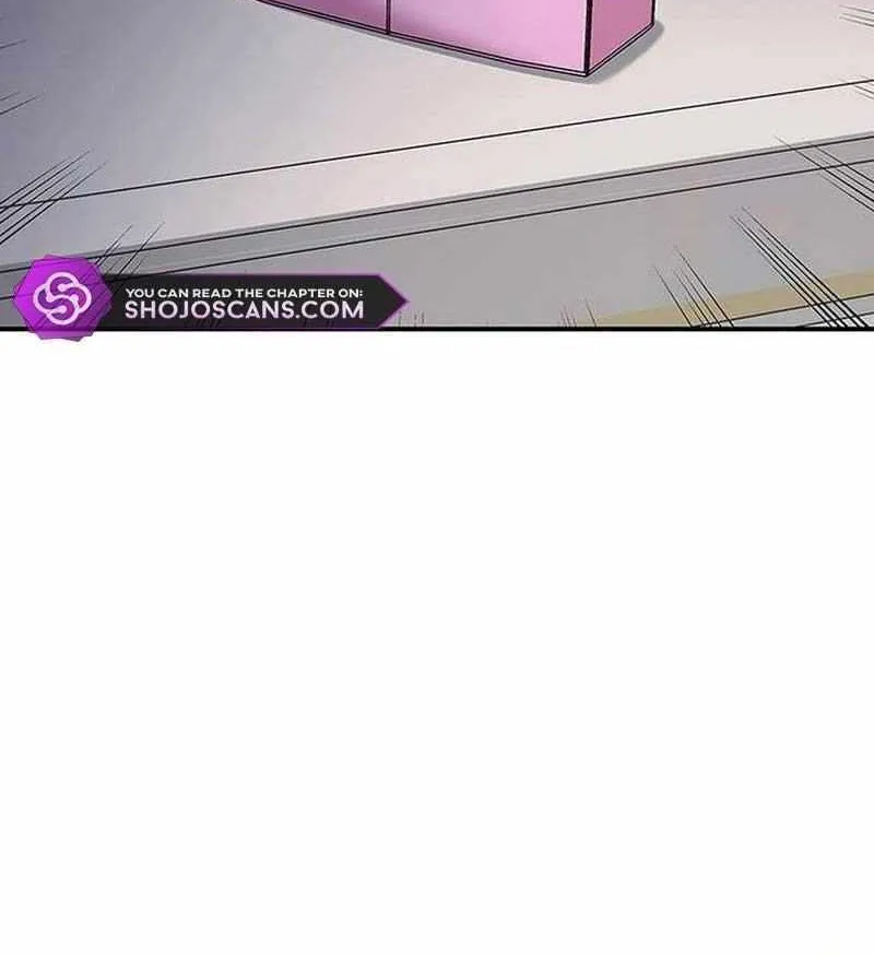 How far can we go as a couple? Chapter 17 page 19 - 