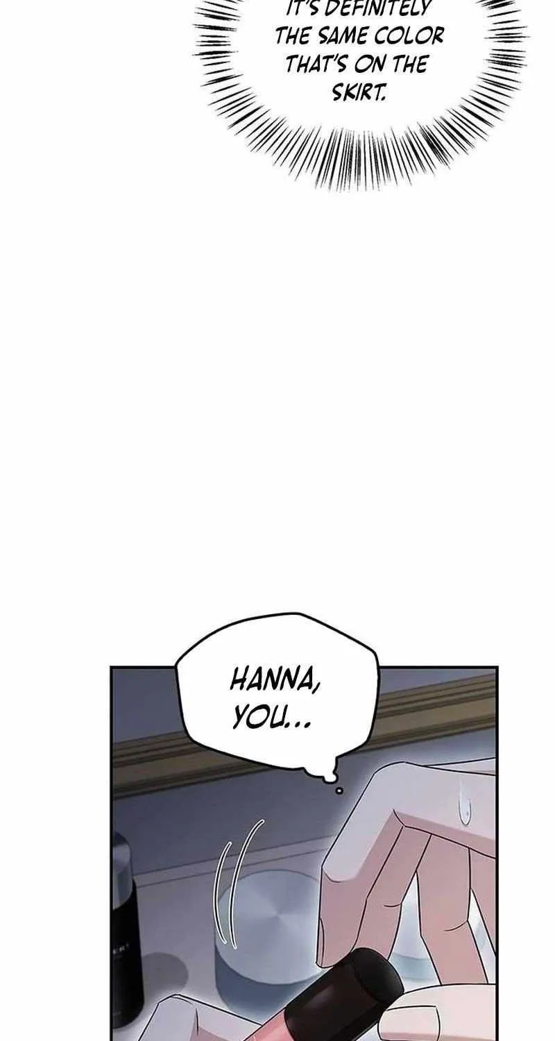 How far can we go as a couple? Chapter 17 page 23 - 
