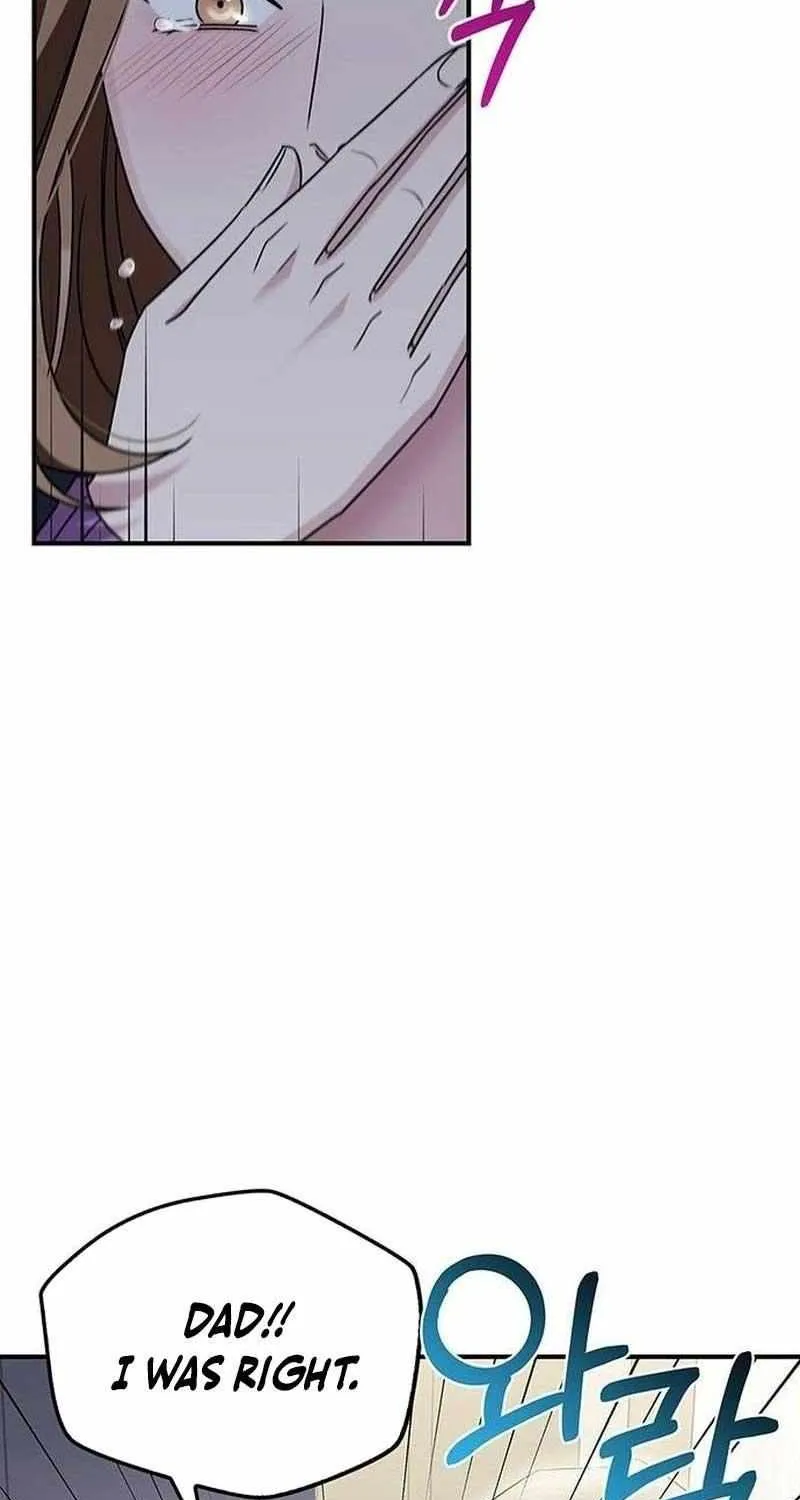 How far can we go as a couple? Chapter 17 page 28 - 
