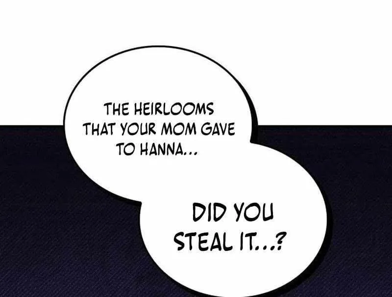 How far can we go as a couple? Chapter 17 page 31 - 