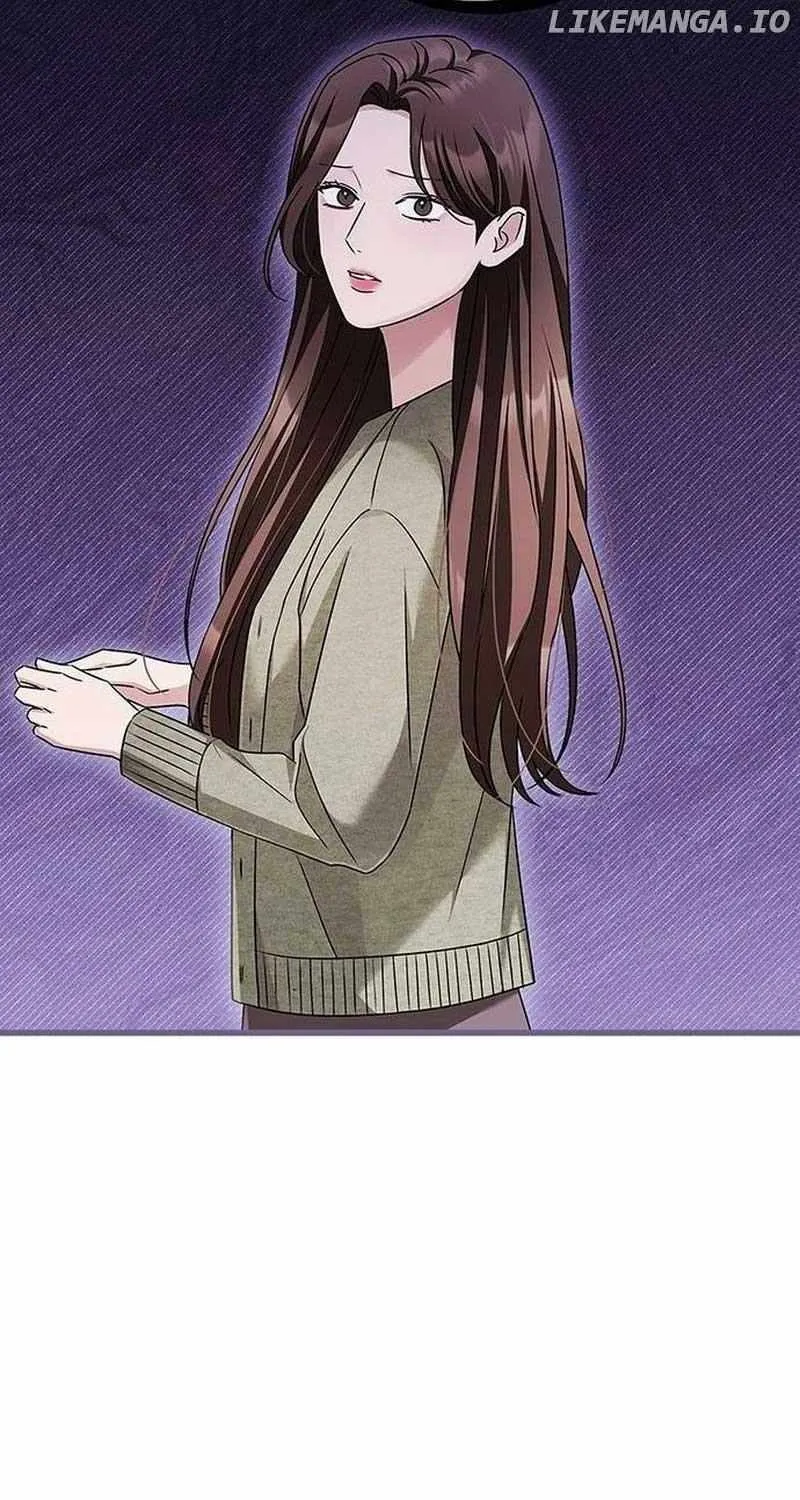 How far can we go as a couple? Chapter 17 page 32 - 