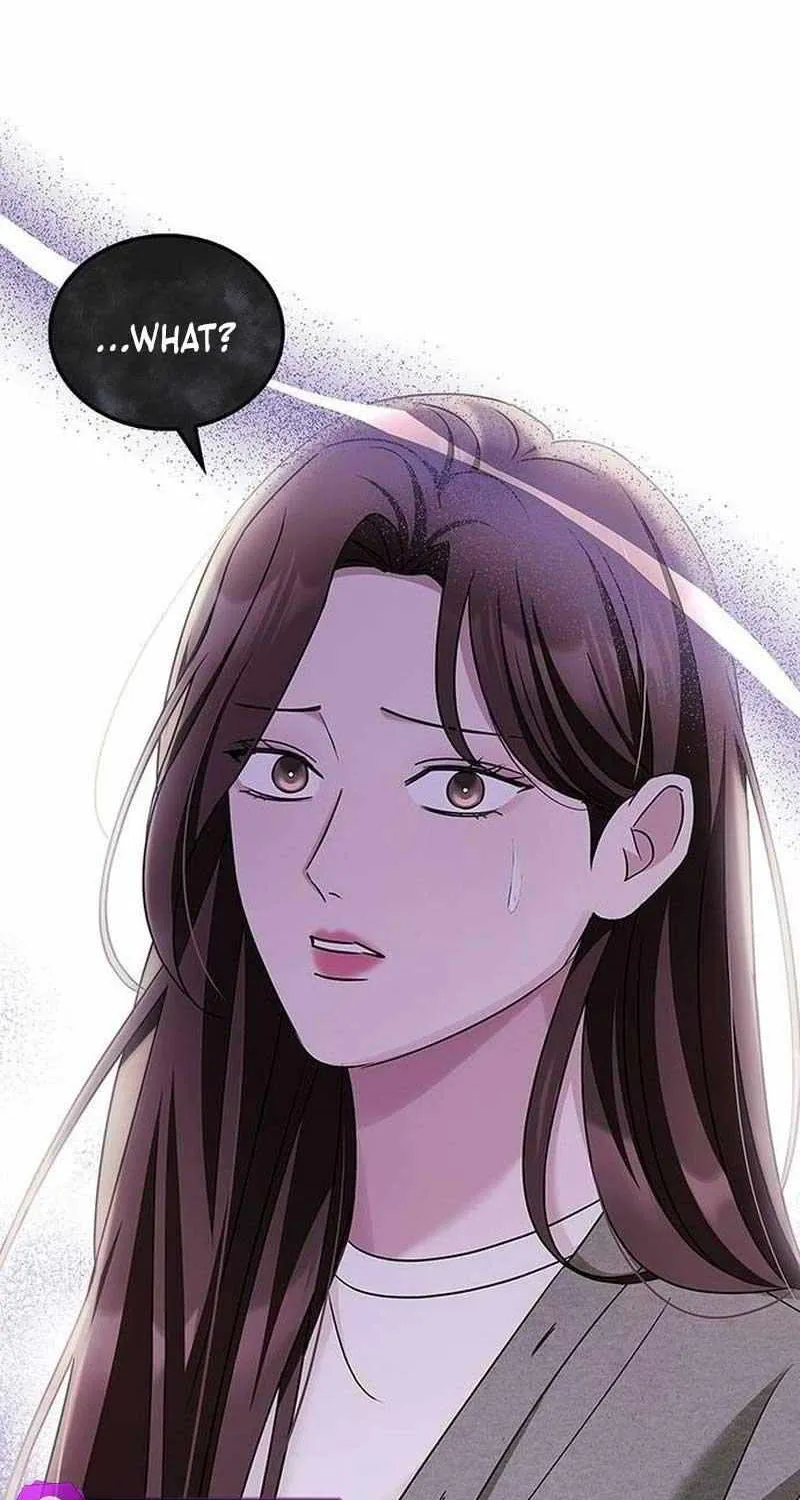 How far can we go as a couple? Chapter 17 page 33 - 