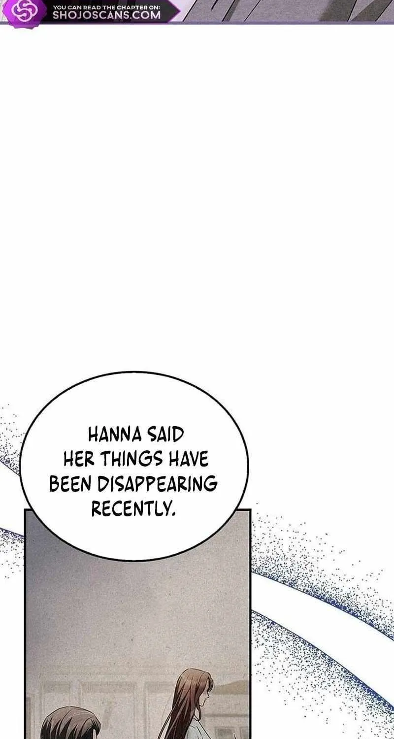 How far can we go as a couple? Chapter 17 page 34 - 
