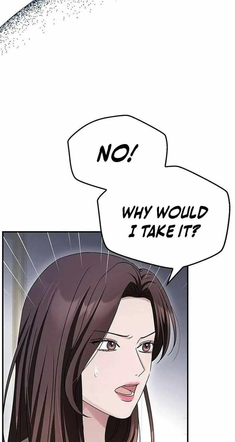 How far can we go as a couple? Chapter 17 page 36 - 