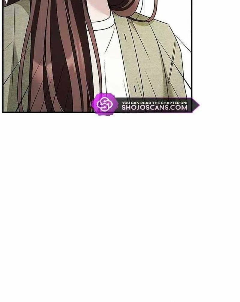 How far can we go as a couple? Chapter 17 page 37 - 