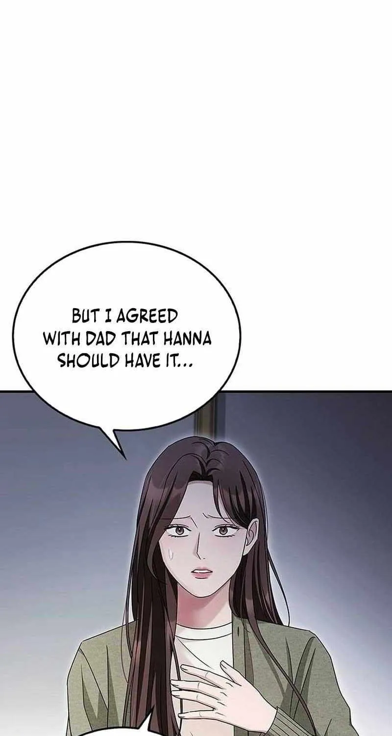 How far can we go as a couple? Chapter 17 page 39 - 