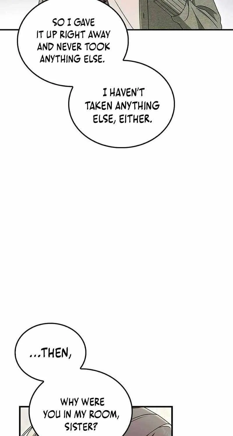 How far can we go as a couple? Chapter 17 page 40 - 
