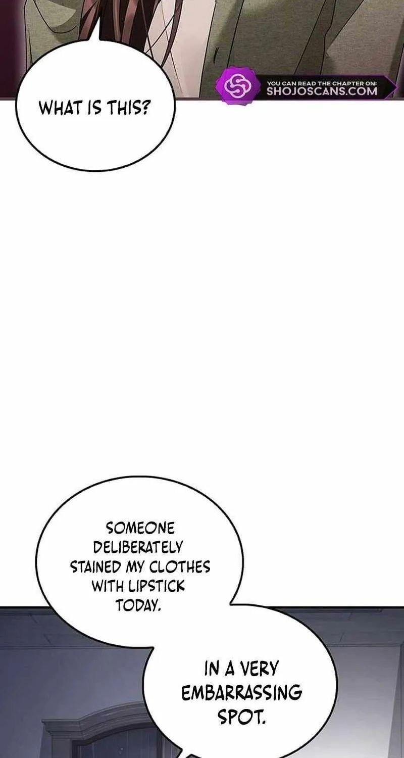 How far can we go as a couple? Chapter 17 page 45 - 