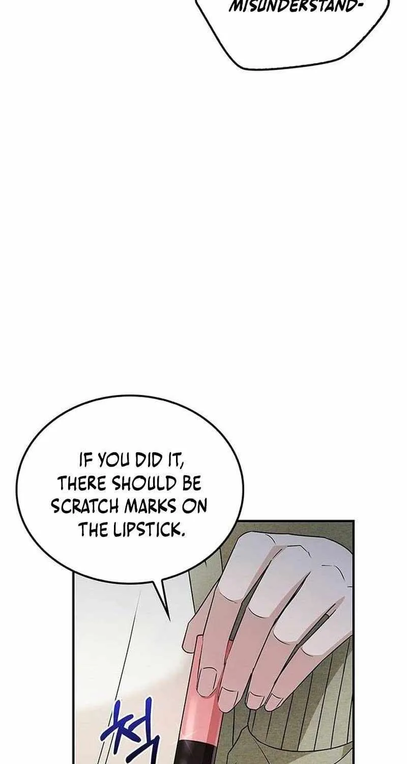 How far can we go as a couple? Chapter 17 page 48 - 