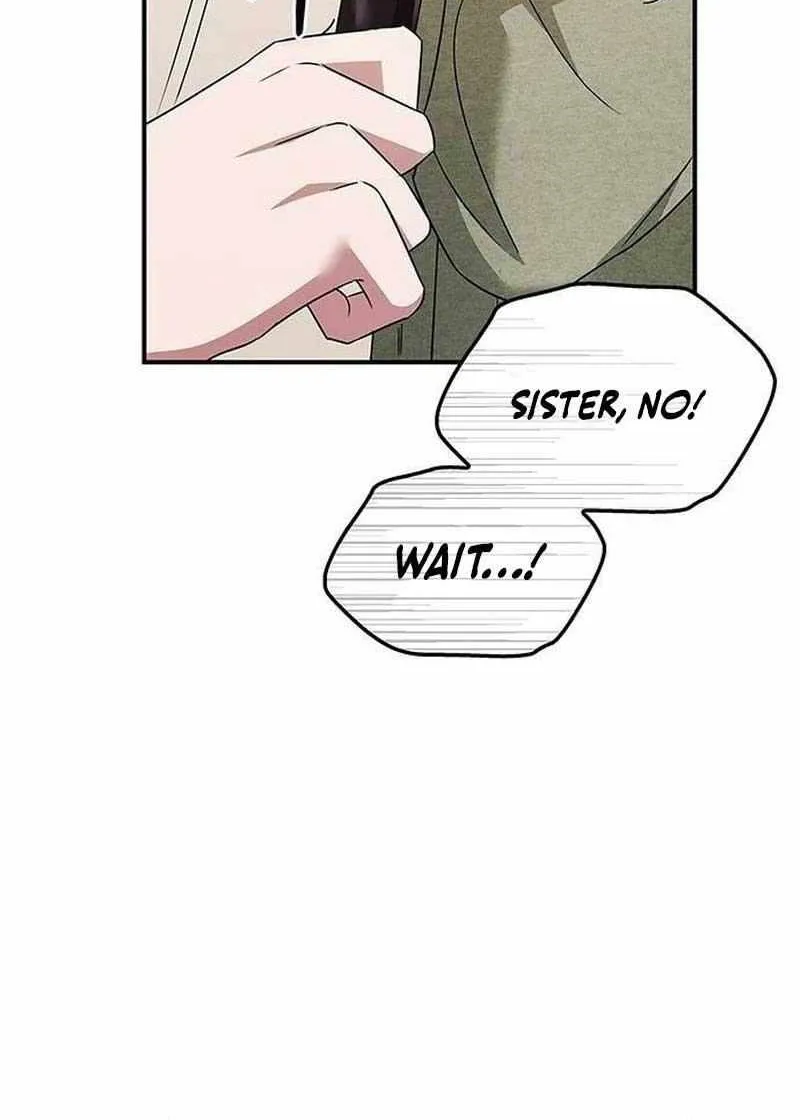 How far can we go as a couple? Chapter 17 page 49 - 