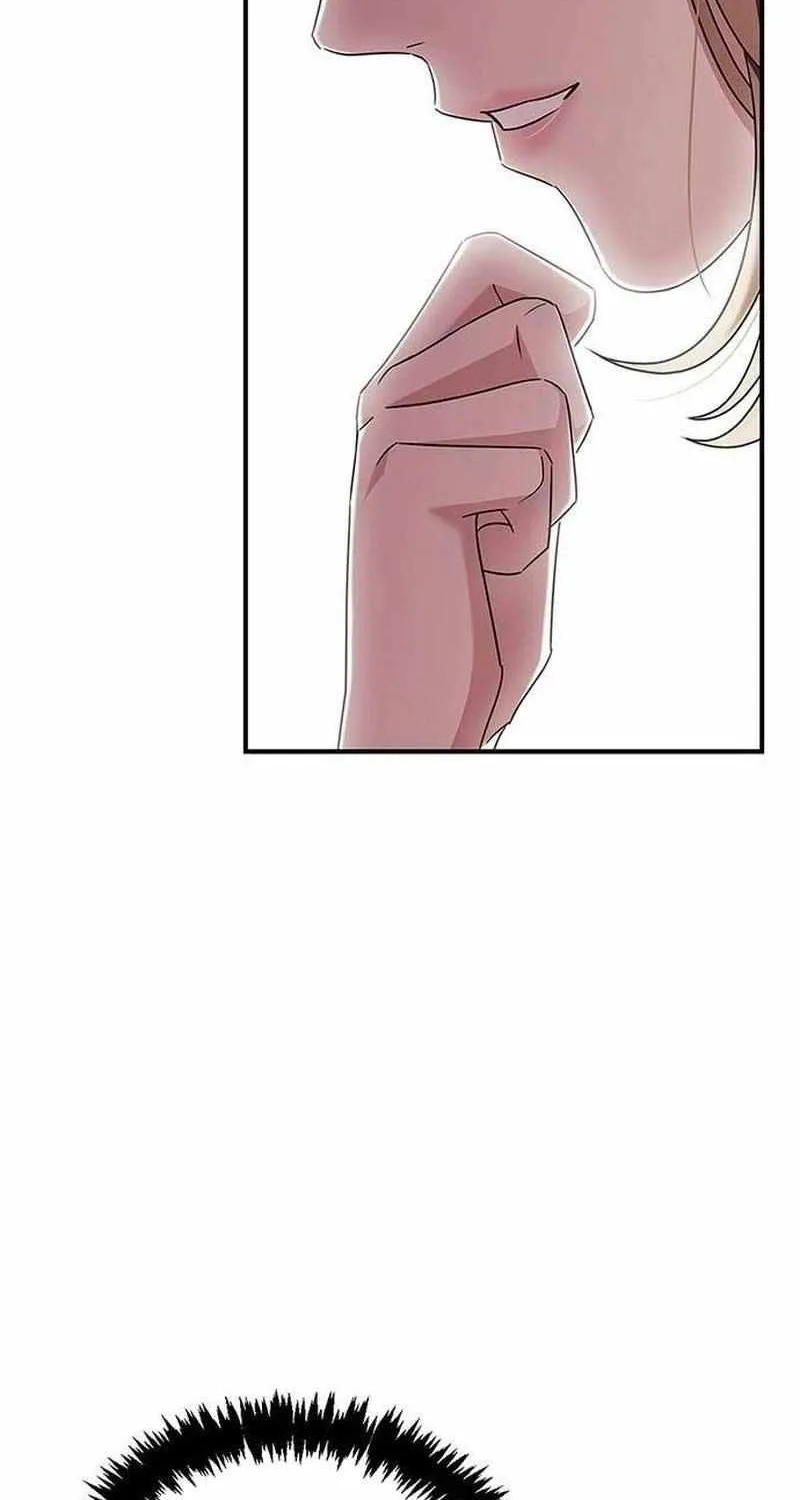 How far can we go as a couple? Chapter 17 page 53 - 
