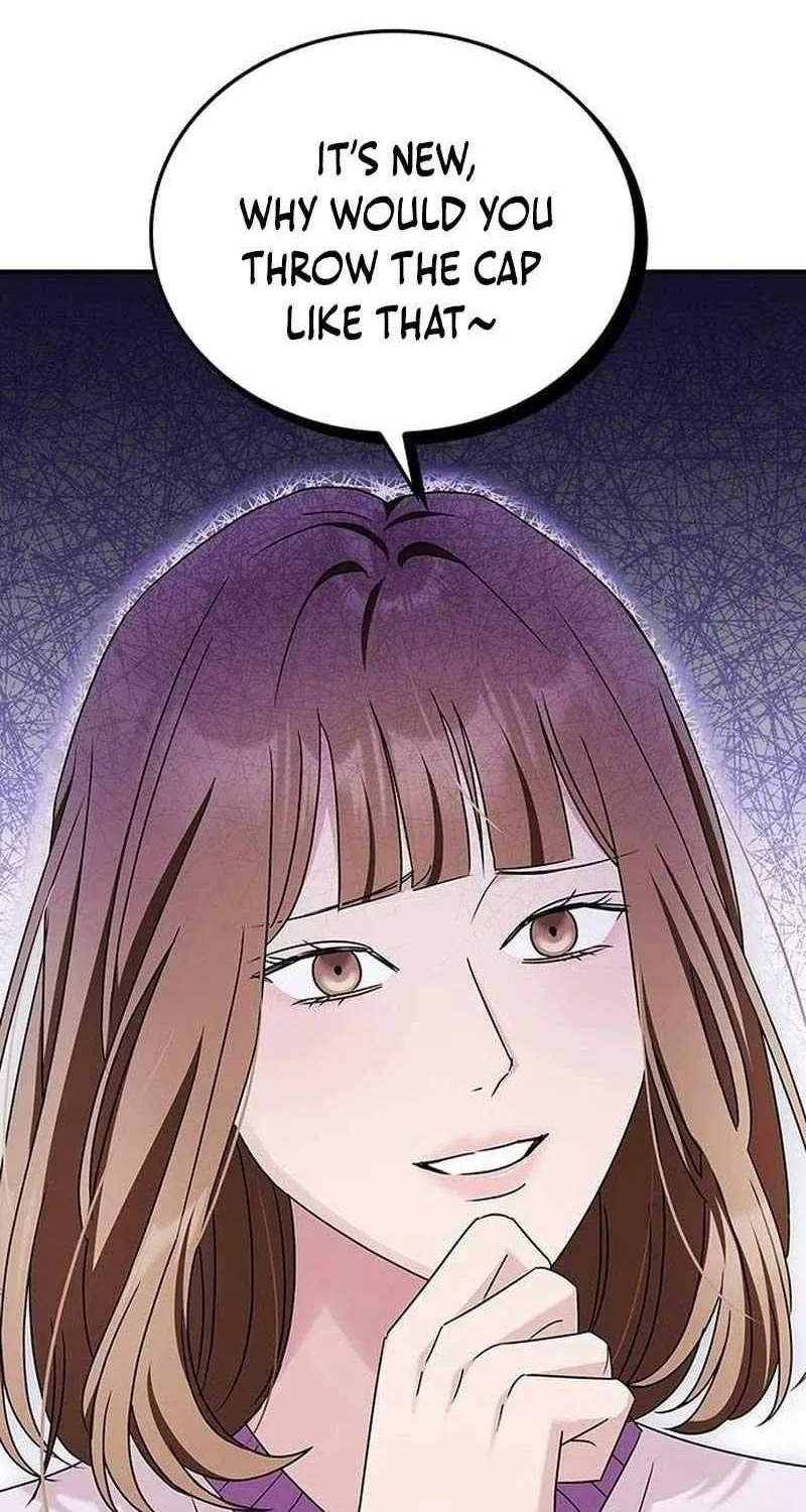 How far can we go as a couple? Chapter 17 page 57 - 