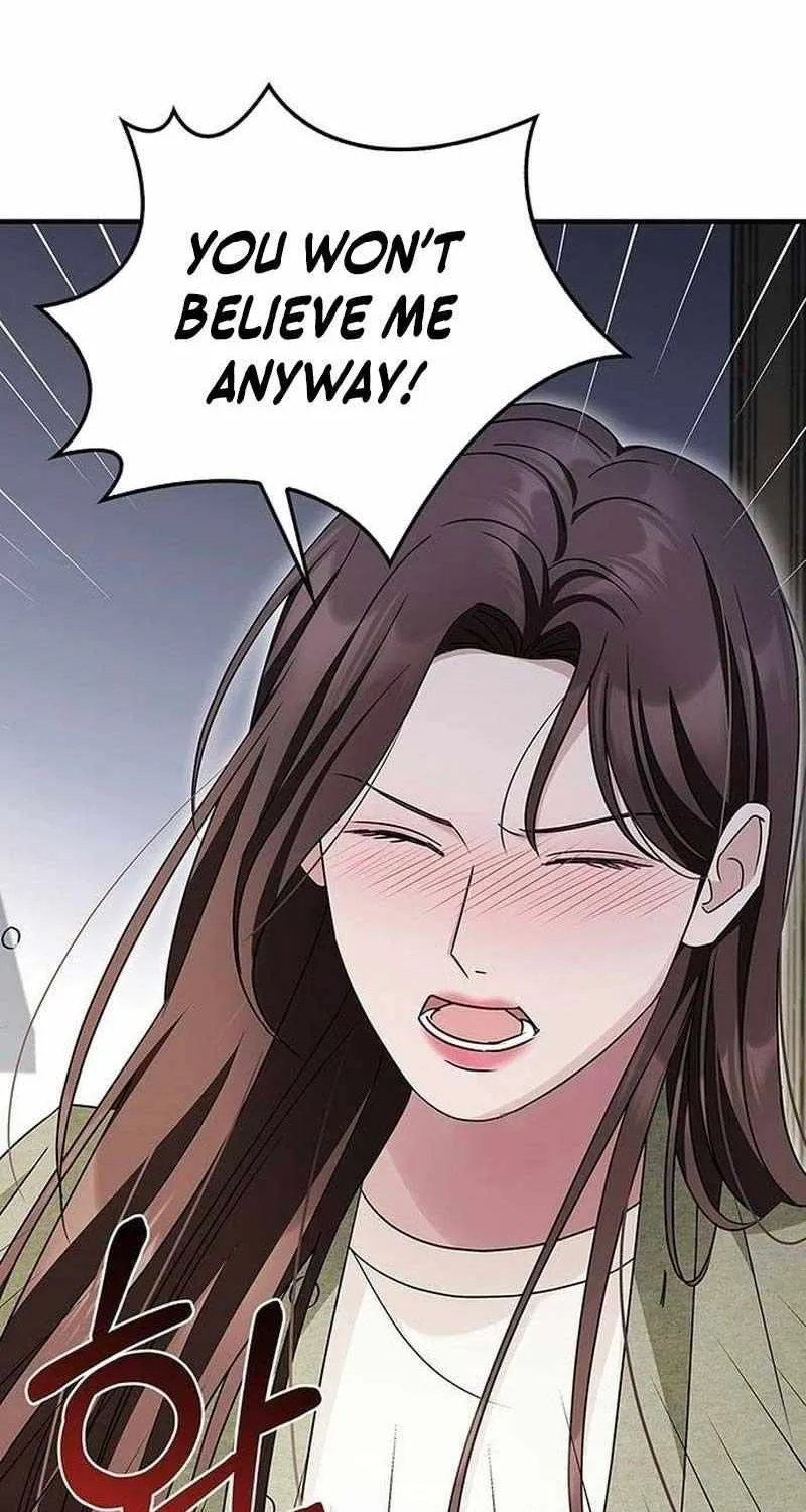 How far can we go as a couple? Chapter 17 page 63 - 