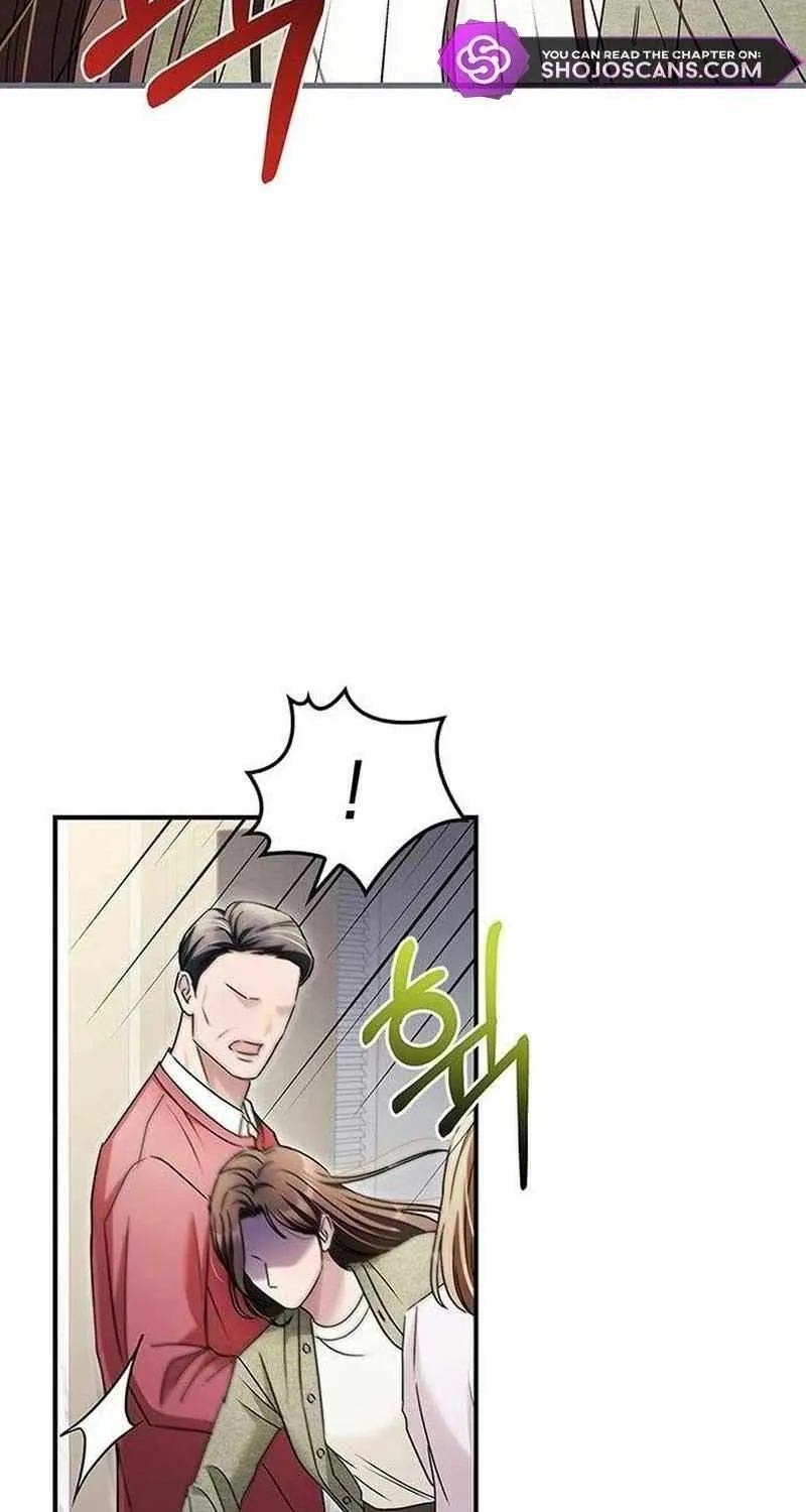 How far can we go as a couple? Chapter 17 page 64 - 