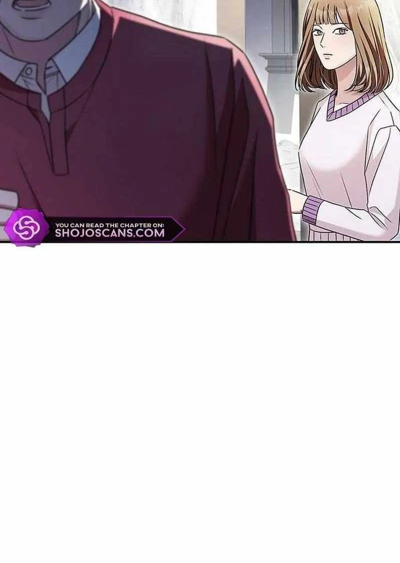 How far can we go as a couple? Chapter 17 page 67 - 