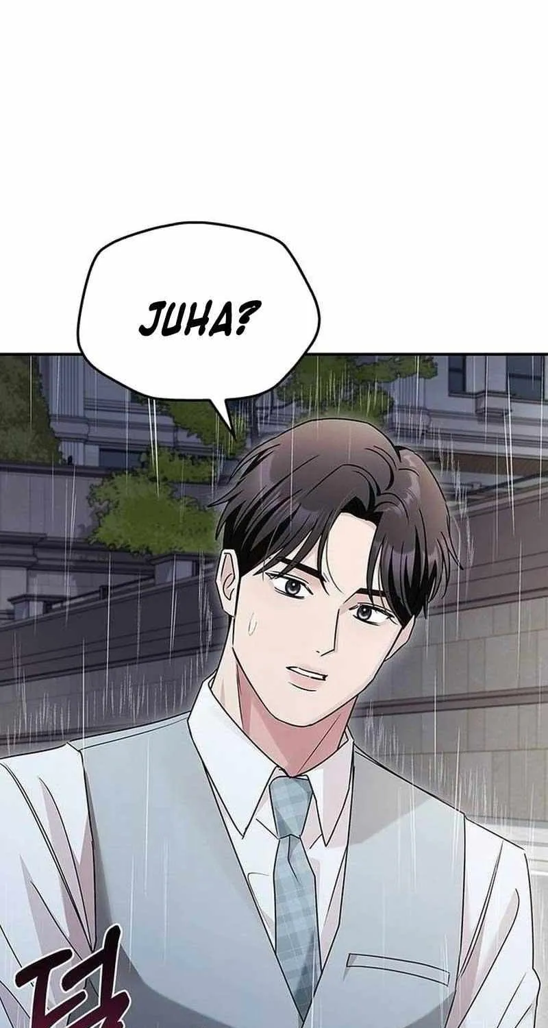 How far can we go as a couple? Chapter 17 page 76 - 