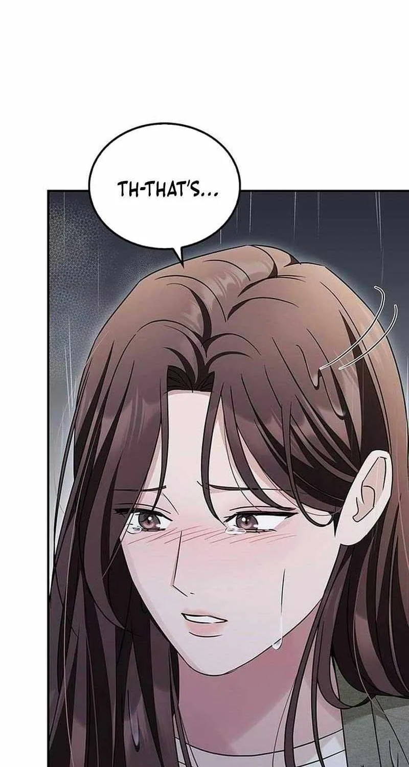 How far can we go as a couple? Chapter 17 page 81 - 