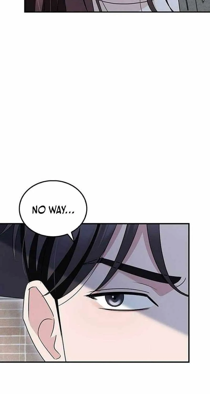 How far can we go as a couple? Chapter 17 page 82 - 