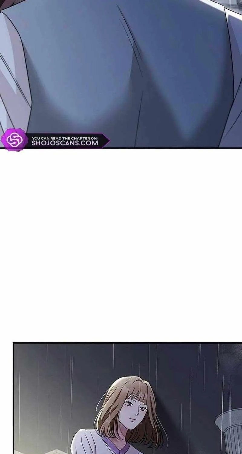 How far can we go as a couple? Chapter 17 page 84 - 
