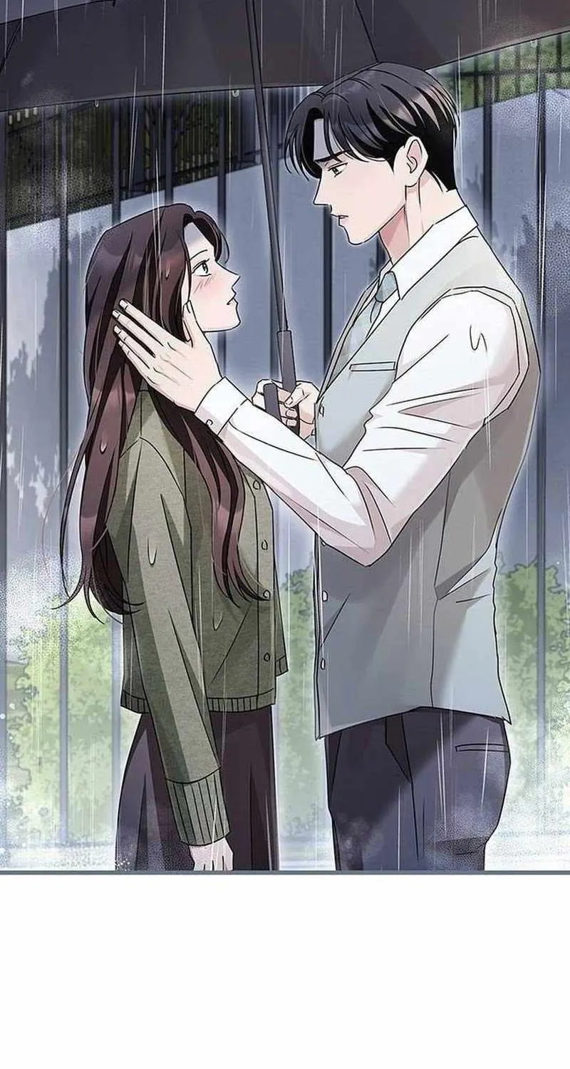How far can we go as a couple? Chapter 17 page 89 - 