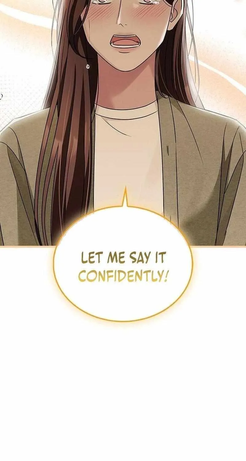 How far can we go as a couple? Chapter 18 page 11 - 