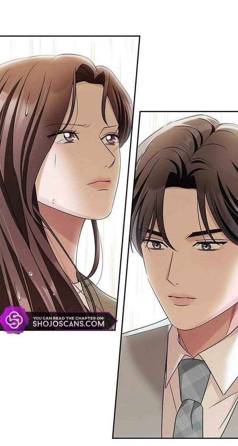 How far can we go as a couple? Chapter 18 page 12 - 