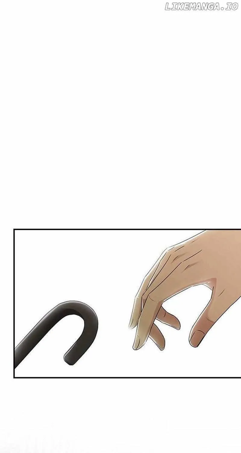 How far can we go as a couple? Chapter 18 page 13 - 