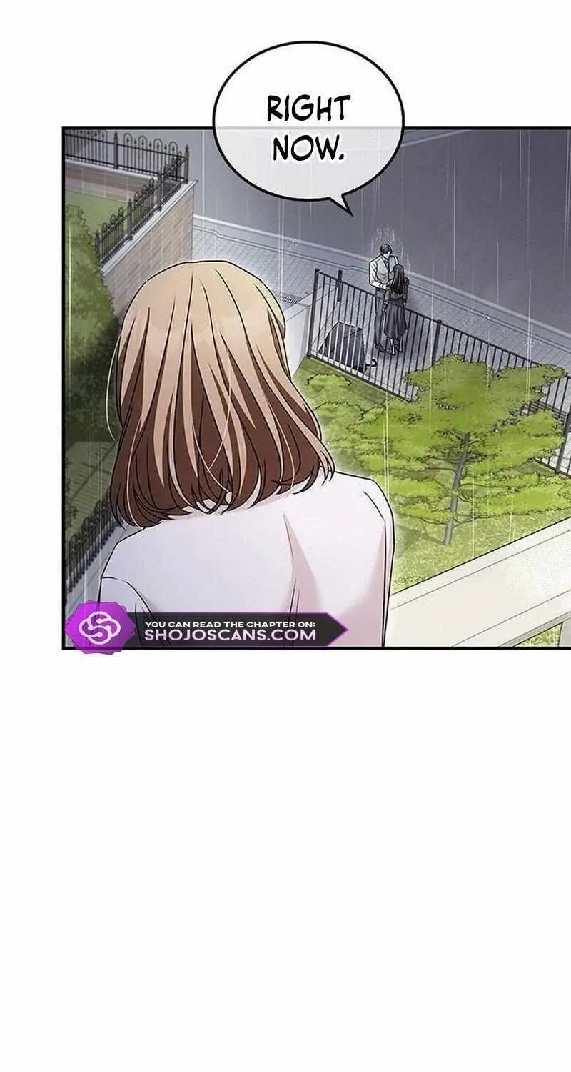 How far can we go as a couple? Chapter 18 page 17 - 