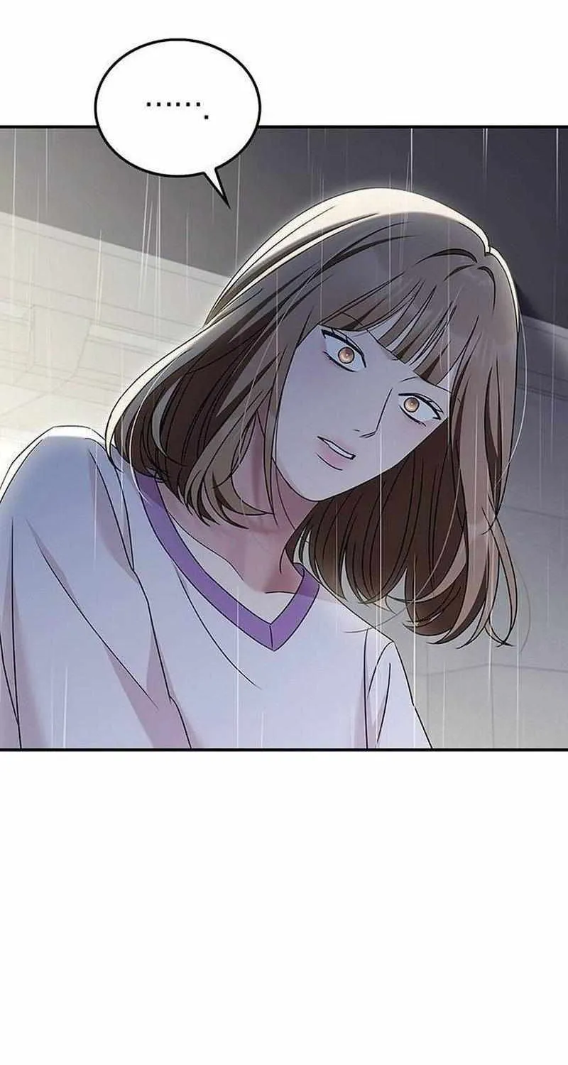 How far can we go as a couple? Chapter 18 page 18 - 
