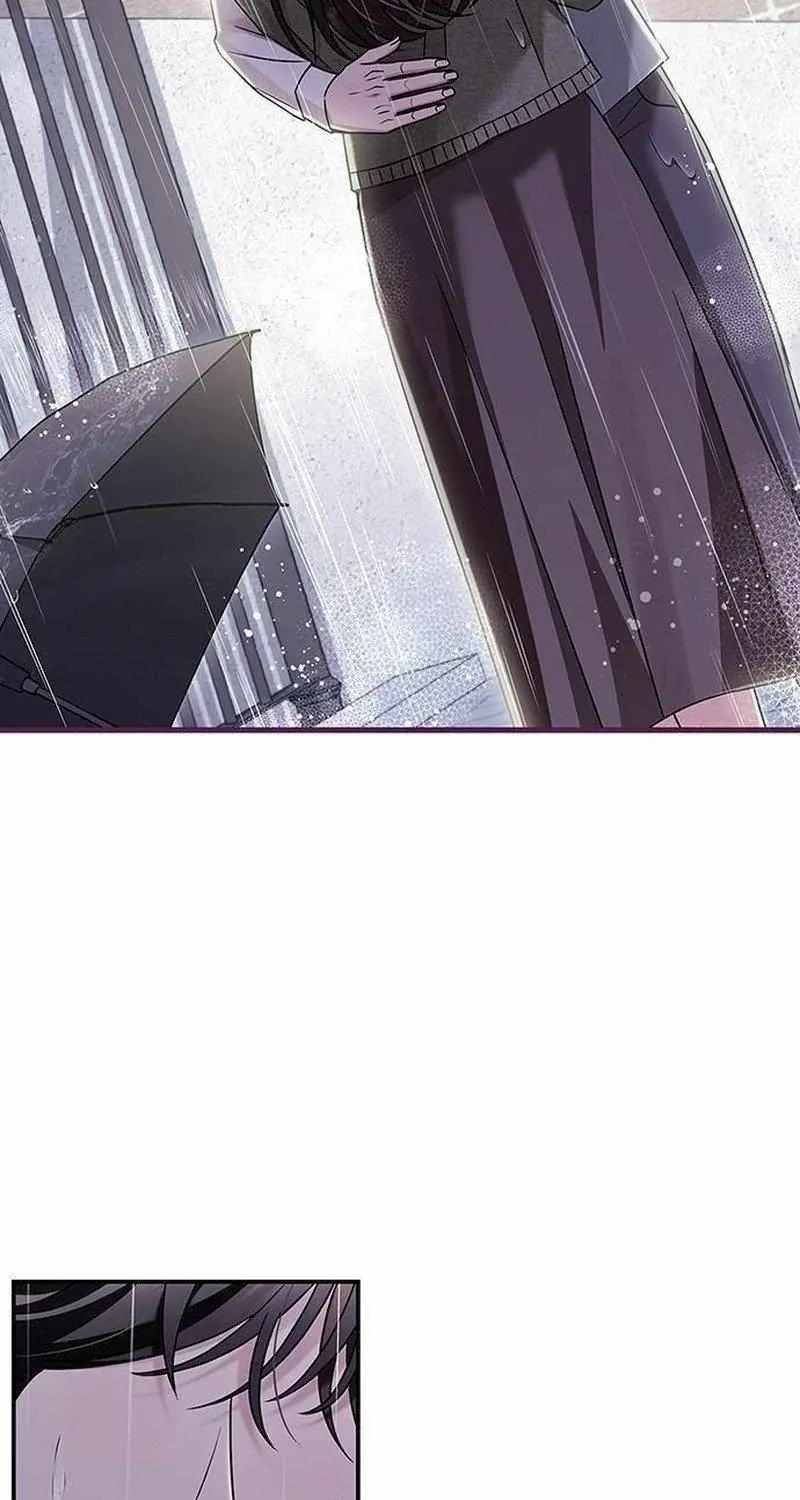 How far can we go as a couple? Chapter 18 page 21 - 