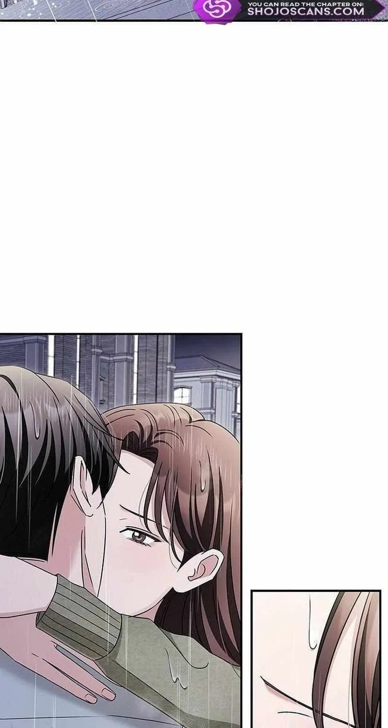 How far can we go as a couple? Chapter 18 page 26 - 