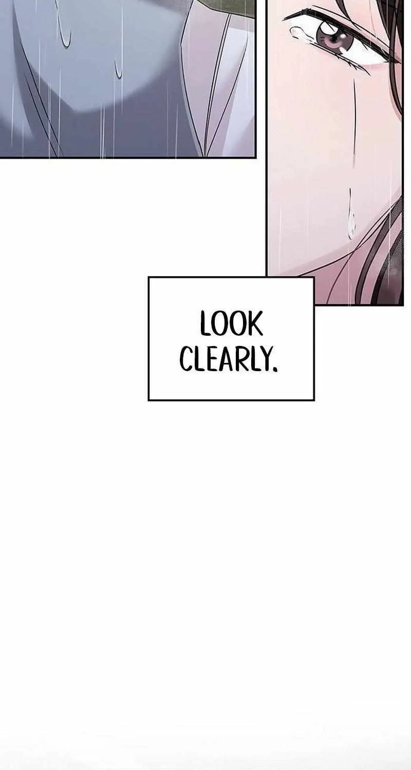 How far can we go as a couple? Chapter 18 page 27 - 