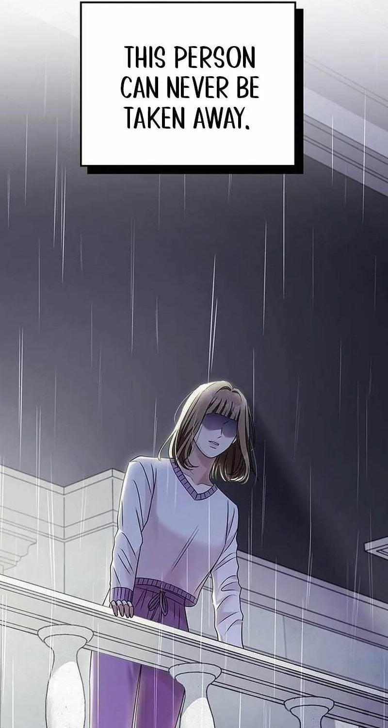 How far can we go as a couple? Chapter 18 page 28 - 